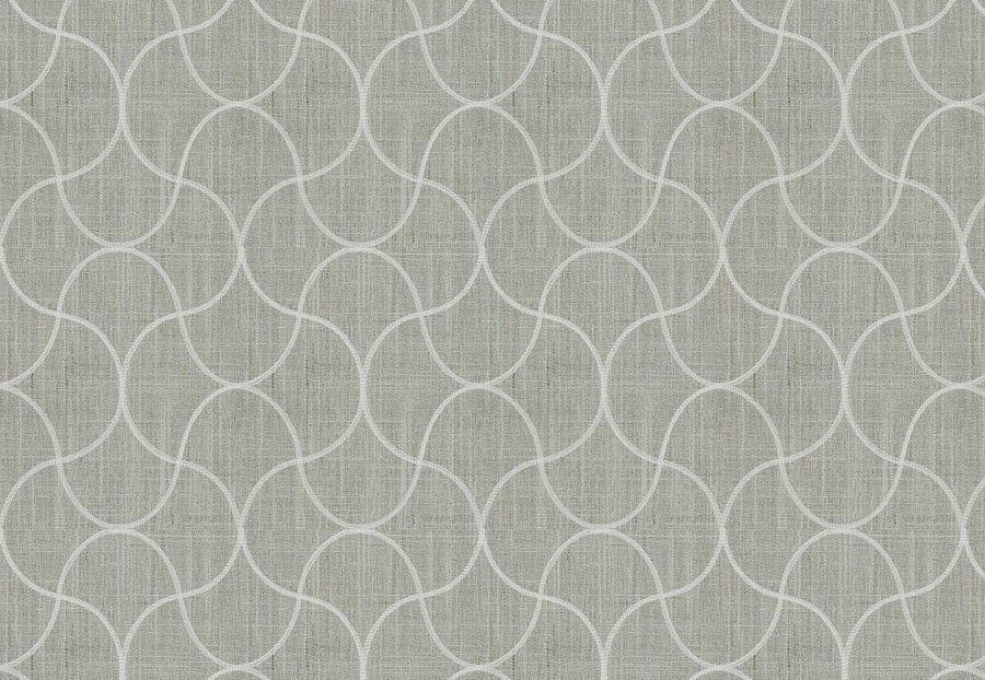 Ткань Fabricut Vignettes Vol.XVI Mineral RecceSwirl/Spa