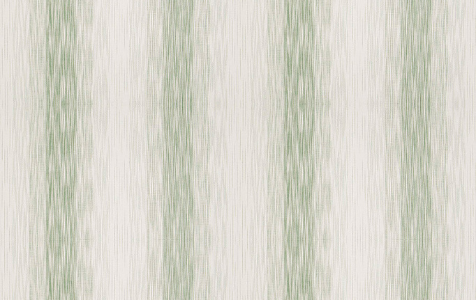 Американская ткань Fabricut, коллекция Vignettes Vol.XVI Mineral, артикул PremierStrie/Mist
