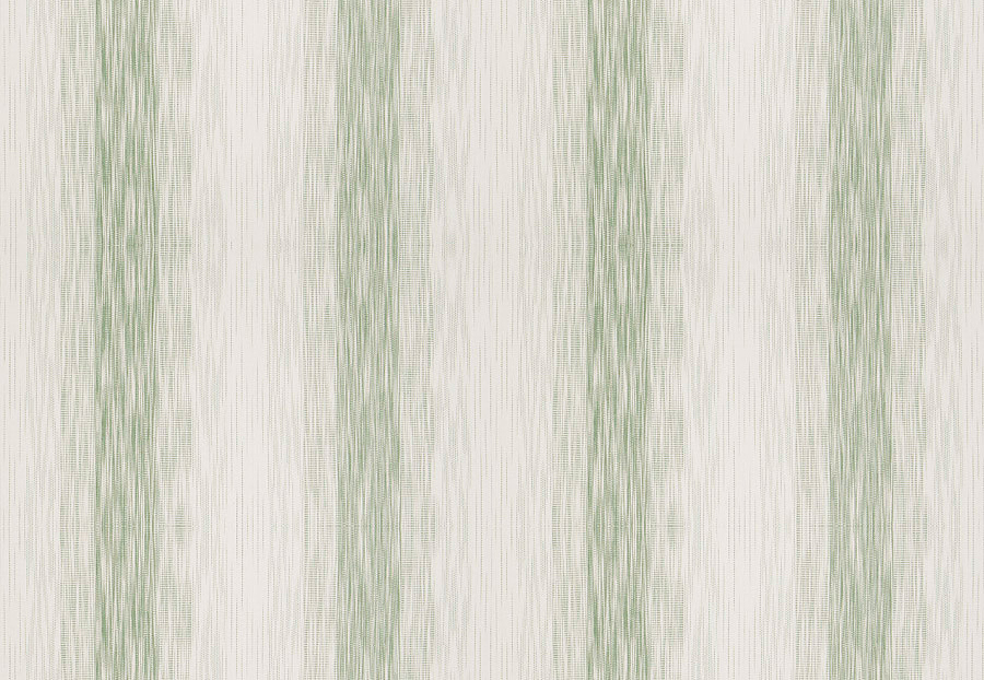 Ткань Fabricut Vignettes Vol.XVI Mineral PremierStrie/Mist
