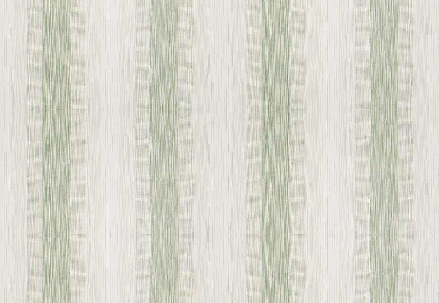 Ткань Fabricut Vignettes Vol.XVI Mineral PremierStrie/Mist