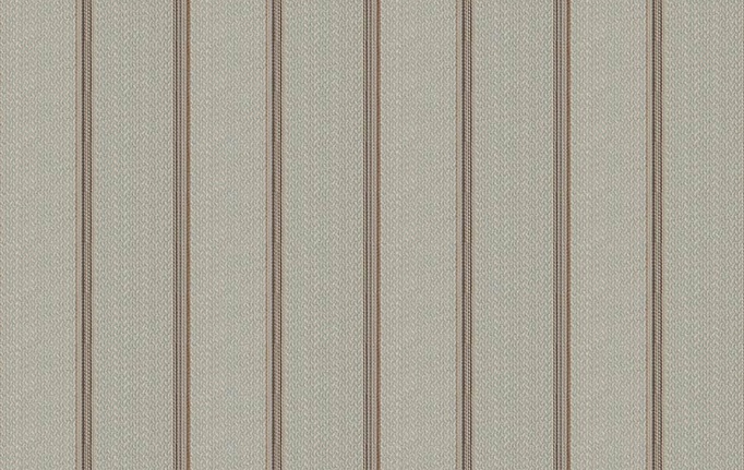 Американская ткань Fabricut, коллекция Vignettes Vol.XVI Mineral, артикул FilmStripe/Rain