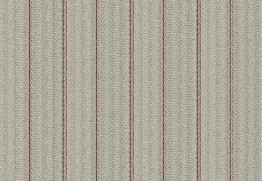Ткань Fabricut Vignettes Vol.XVI Mineral FilmStripe/Rain