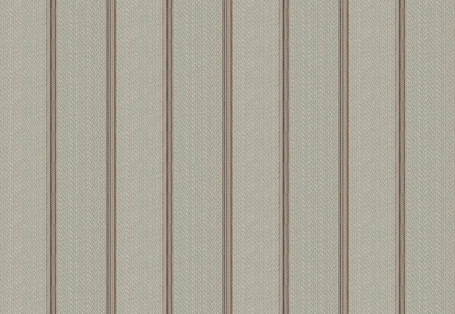 Ткань Fabricut Vignettes Vol.XVI Mineral FilmStripe/Rain