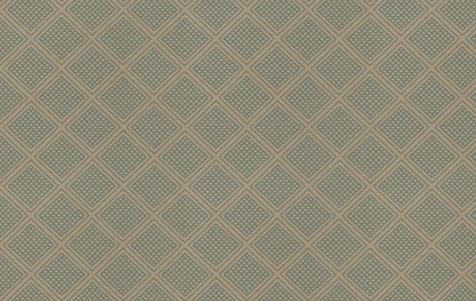 Американская ткань Fabricut, коллекция Vignettes Vol.XVI Mineral, артикул Sci-fiDiamond/Aqua