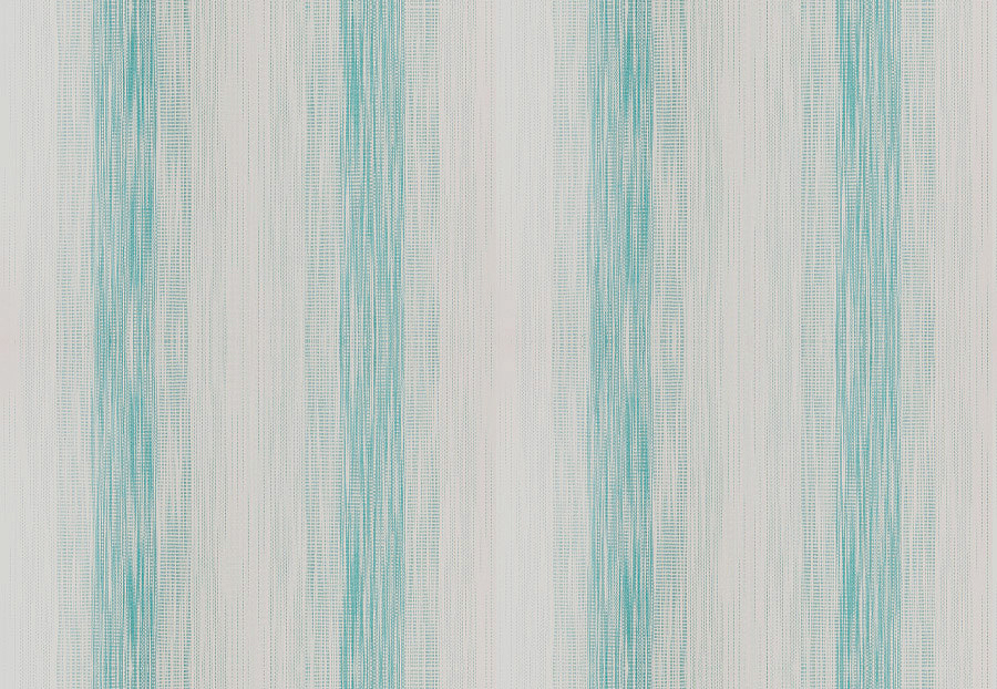 Ткань Fabricut Vignettes Vol.XVI Mineral PremierStrie/Turquoise
