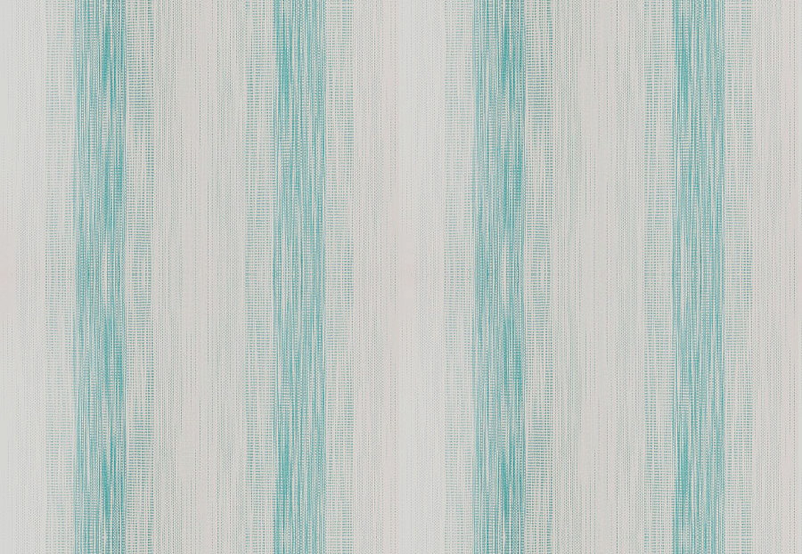 Ткань Fabricut Vignettes Vol.XVI Mineral PremierStrie/Turquoise