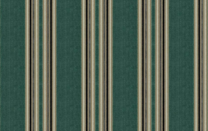 Американская ткань Fabricut, коллекция Vignettes Vol.XVI Mineral, артикул DailiesStripe/Spa