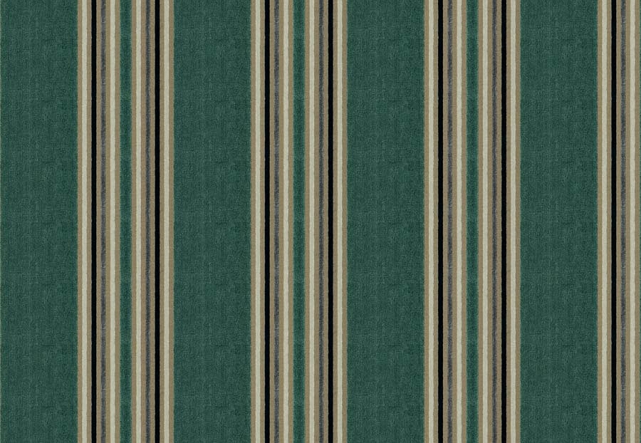 Ткань Fabricut Vignettes Vol.XVI Mineral DailiesStripe/Spa