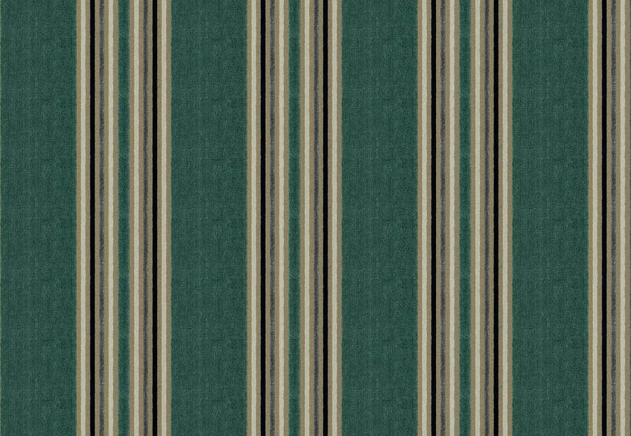 Ткань Fabricut Vignettes Vol.XVI Mineral DailiesStripe/Spa