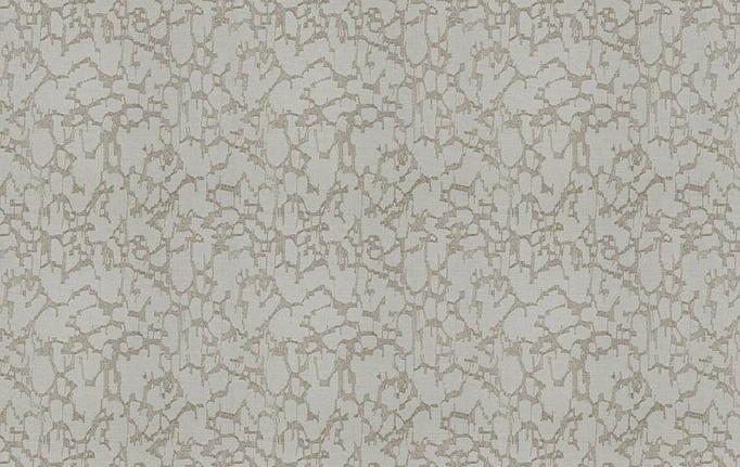 Американская ткань Fabricut, коллекция Vignettes Vol.XVI Wicker, артикул Pixillation/Linen shimmer