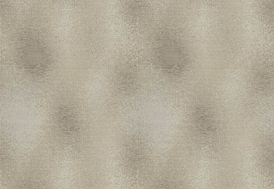 Ткань Fabricut Vignettes Vol.XVI Wicker Carpenter/Twilight