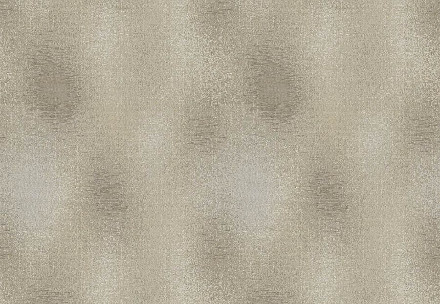Ткань Fabricut Vignettes Vol.XVI Wicker Carpenter/Twilight