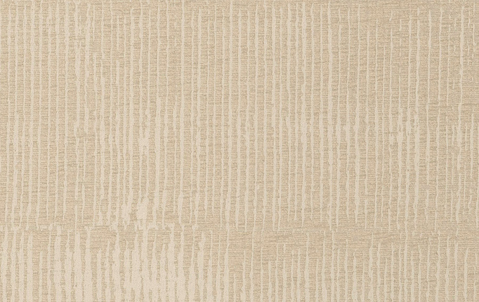Американская ткань Fabricut, коллекция Vignettes Vol.XVI Wicker, артикул Tweener/Ivory