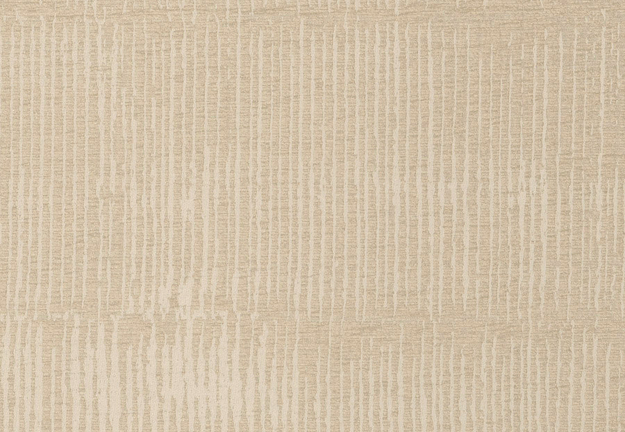 Ткань Fabricut Vignettes Vol.XVI Wicker Tweener/Ivory