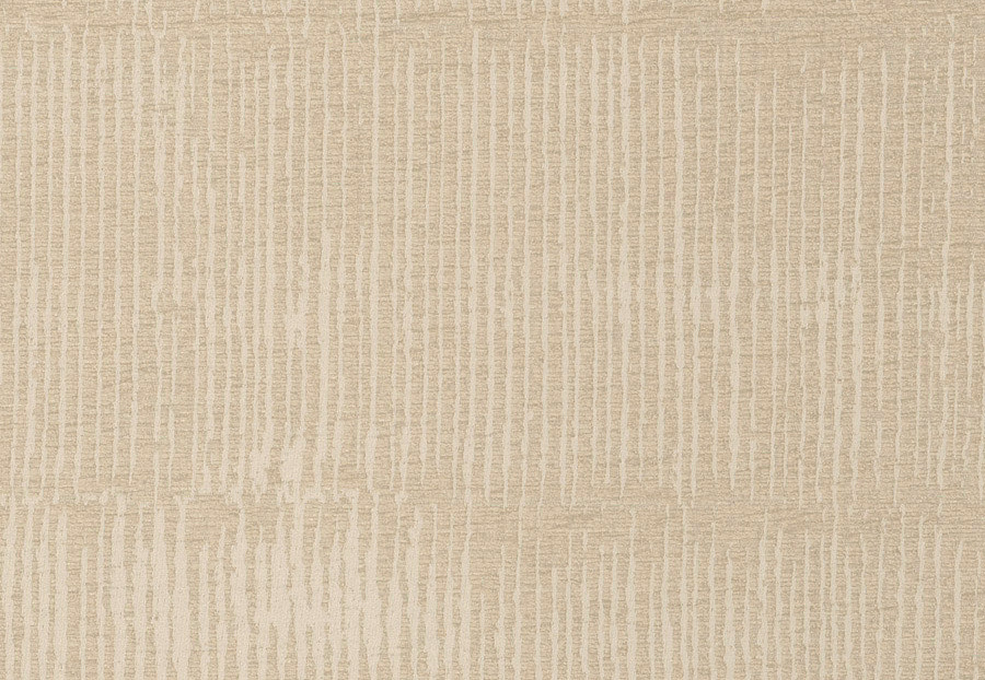 Ткань Fabricut Vignettes Vol.XVI Wicker Tweener/Ivory