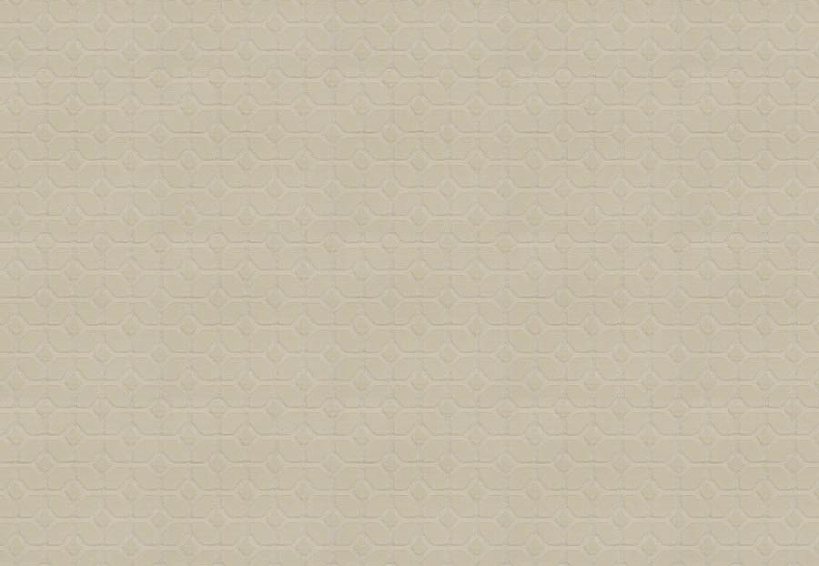 Ткань Fabricut Vignettes Vol.XVI Wicker Voice-over/Ivory