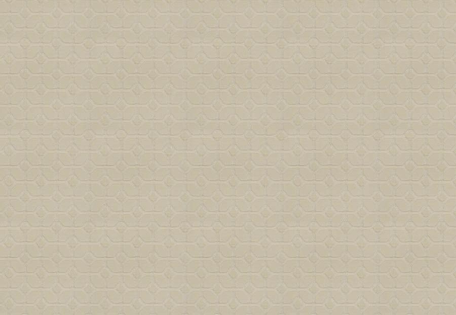 Ткань Fabricut Vignettes Vol.XVI Wicker Voice-over/Ivory