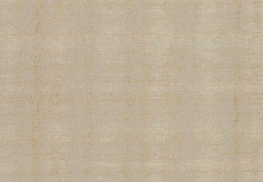 Ткань Fabricut Vignettes Vol.XVI Wicker LightingTech/Ecru