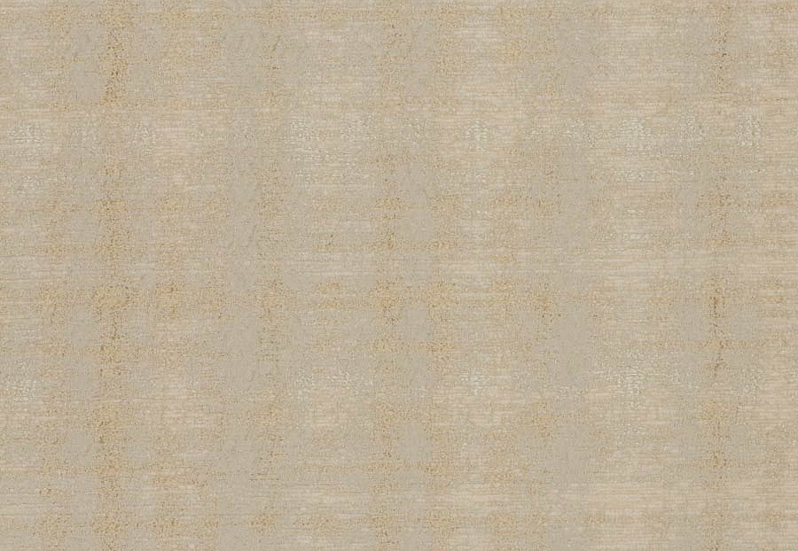 Ткань Fabricut Vignettes Vol.XVI Wicker LightingTech/Ecru