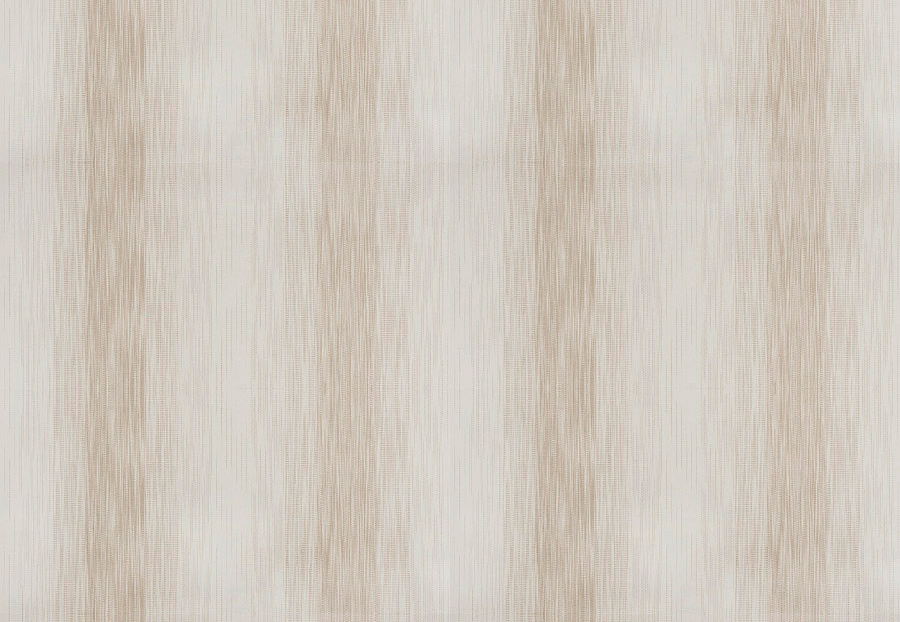 Ткань Fabricut Vignettes Vol.XVI Wicker PremierStrie/Neutral