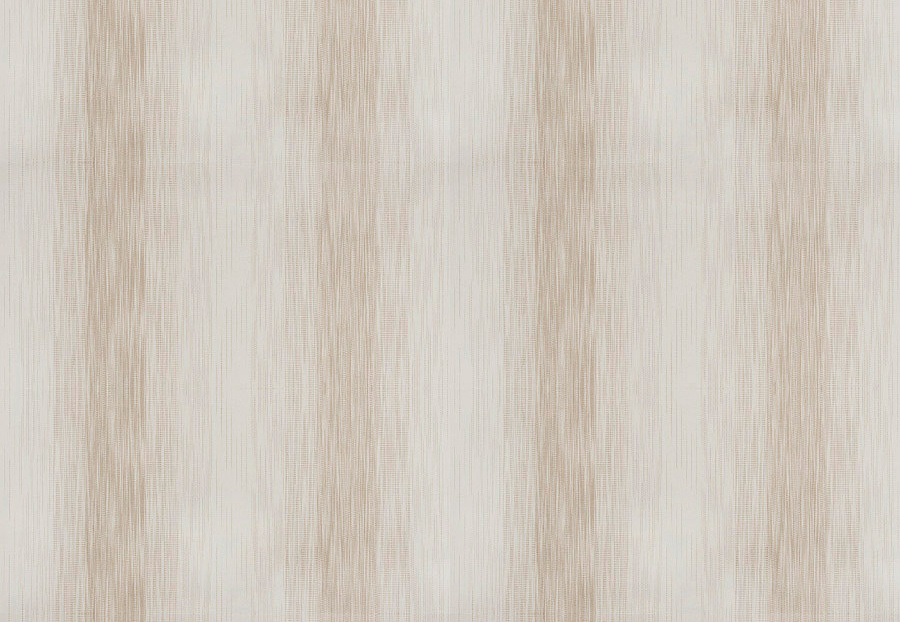 Ткань Fabricut Vignettes Vol.XVI Wicker PremierStrie/Neutral