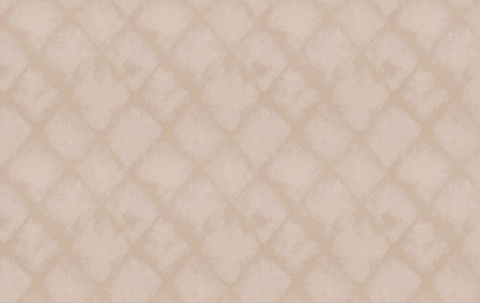 Американская ткань Fabricut, коллекция Vignettes Vol.XVI Wicker, артикул AerialDiamond/Ecru
