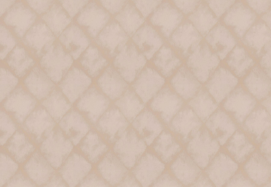 Ткань Fabricut Vignettes Vol.XVI Wicker AerialDiamond/Ecru