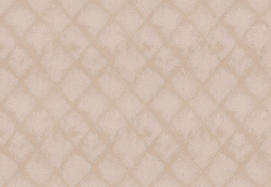Ткань Fabricut Vignettes Vol.XVI Wicker AerialDiamond/Ecru