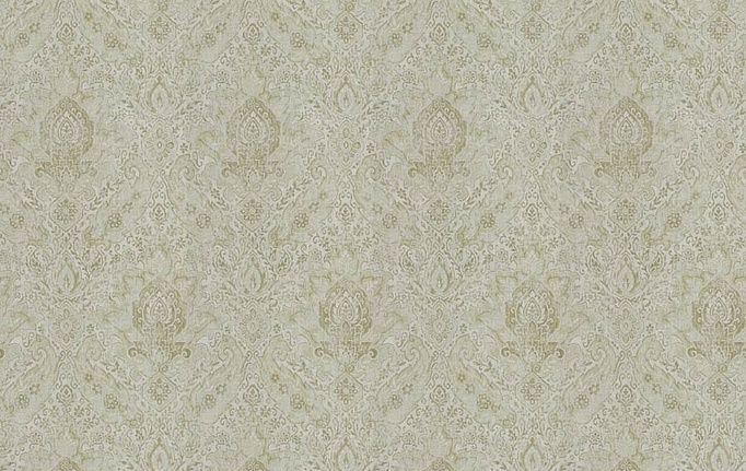 Американская ткань Fabricut, коллекция Vignettes Vol.XVI Wicker, артикул MoviesDamask/Linen