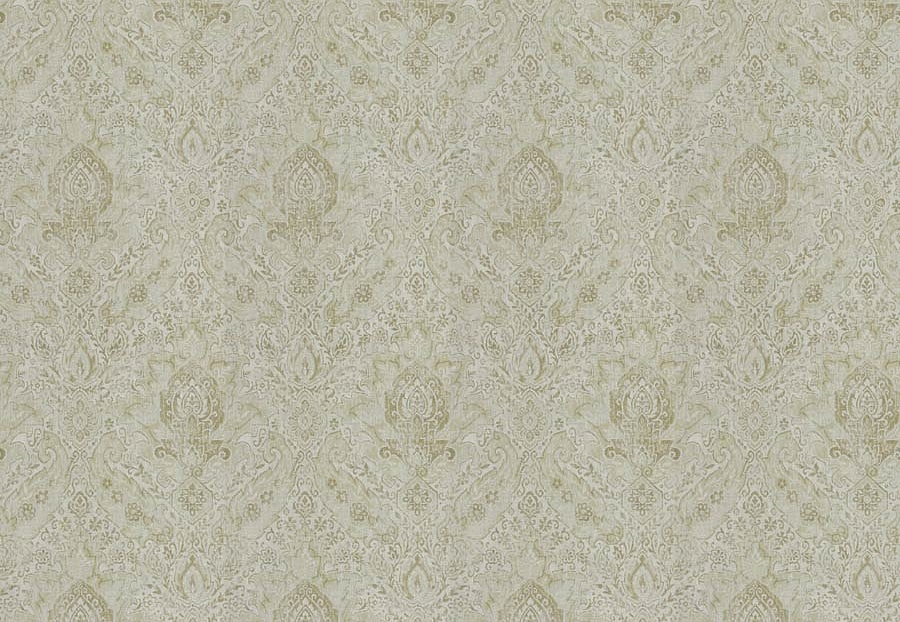 Ткань Fabricut Vignettes Vol.XVI Wicker MoviesDamask/Linen
