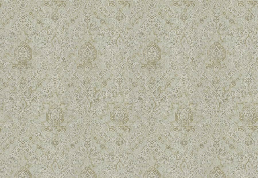 Ткань Fabricut Vignettes Vol.XVI Wicker MoviesDamask/Linen