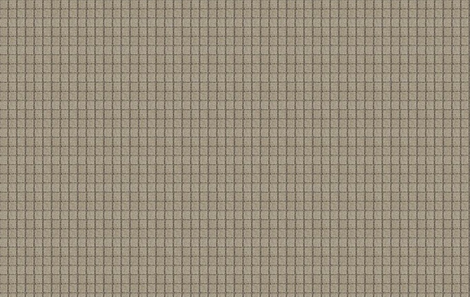 Американская ткань Fabricut, коллекция Vignettes Vol.XVI Wicker, артикул Editor blocks/Moonglow