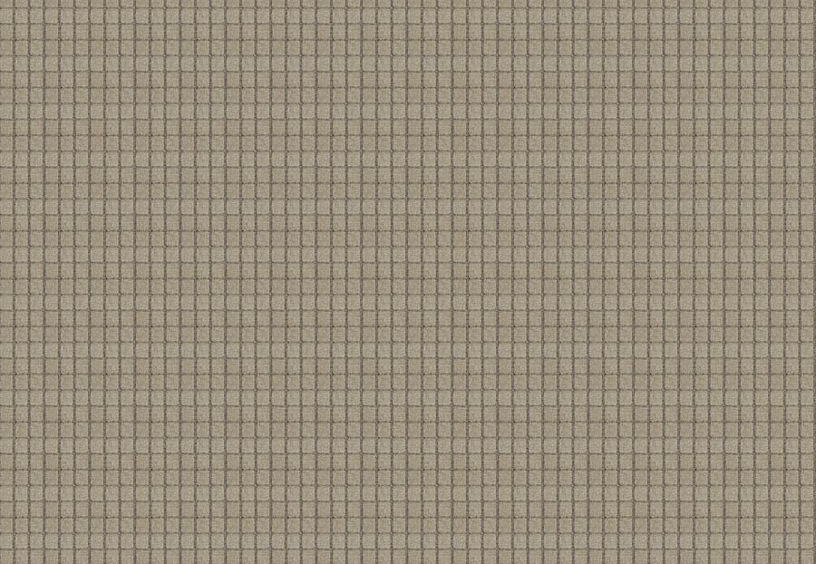 Ткань Fabricut Vignettes Vol.XVI Wicker Editor blocks/Moonglow
