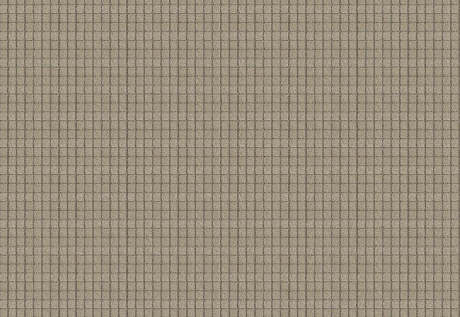 Ткань Fabricut Vignettes Vol.XVI Wicker Editor blocks/Moonglow