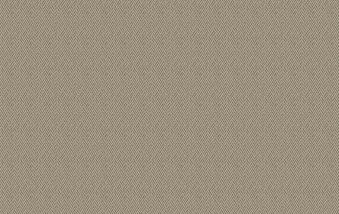 Американская ткань Fabricut, коллекция Vignettes Vol.XVI Wicker, артикул Controller/Aluminum