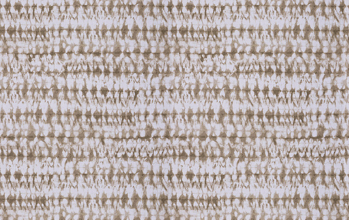 Американская ткань Fabricut, коллекция Vignettes Vol.XVI Wicker, артикул Storyboard/Prairie