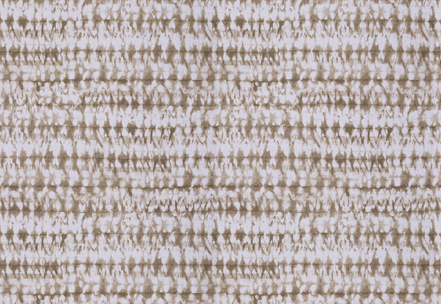 Ткань Fabricut Vignettes Vol.XVI Wicker Storyboard/Prairie