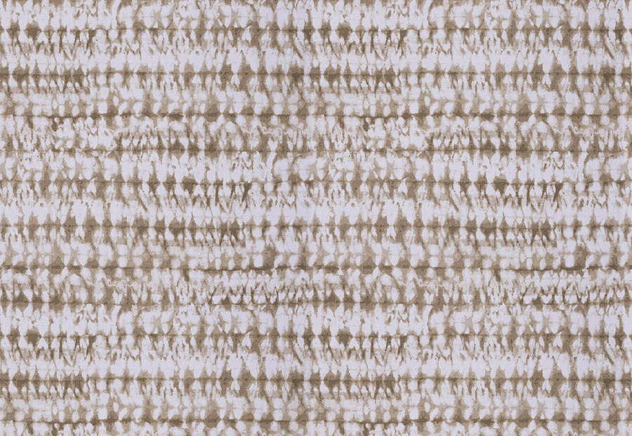 Ткань Fabricut Vignettes Vol.XVI Wicker Storyboard/Prairie