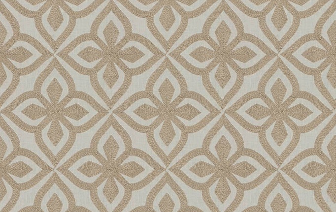 Американская ткань Fabricut, коллекция Vignettes Vol.XVI Wicker, артикул StarQuality/Wicker