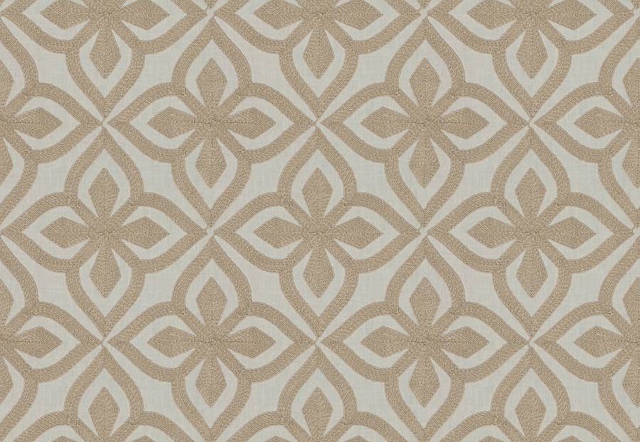 Ткань Fabricut Vignettes Vol.XVI Wicker StarQuality/Wicker