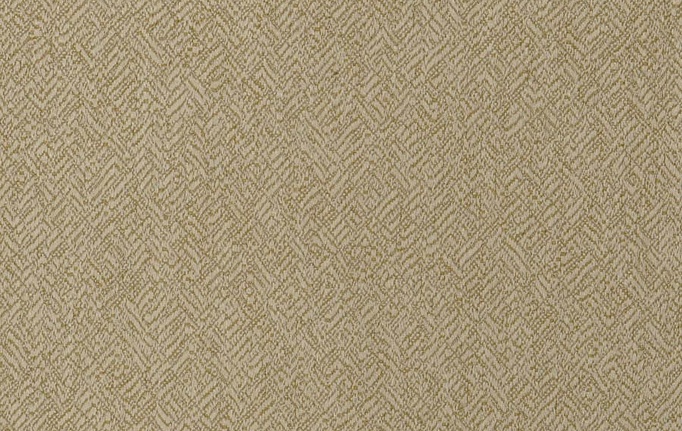 Американская ткань Fabricut, коллекция Vignettes Vol.XVI Wicker, артикул Casting director/Alpaca