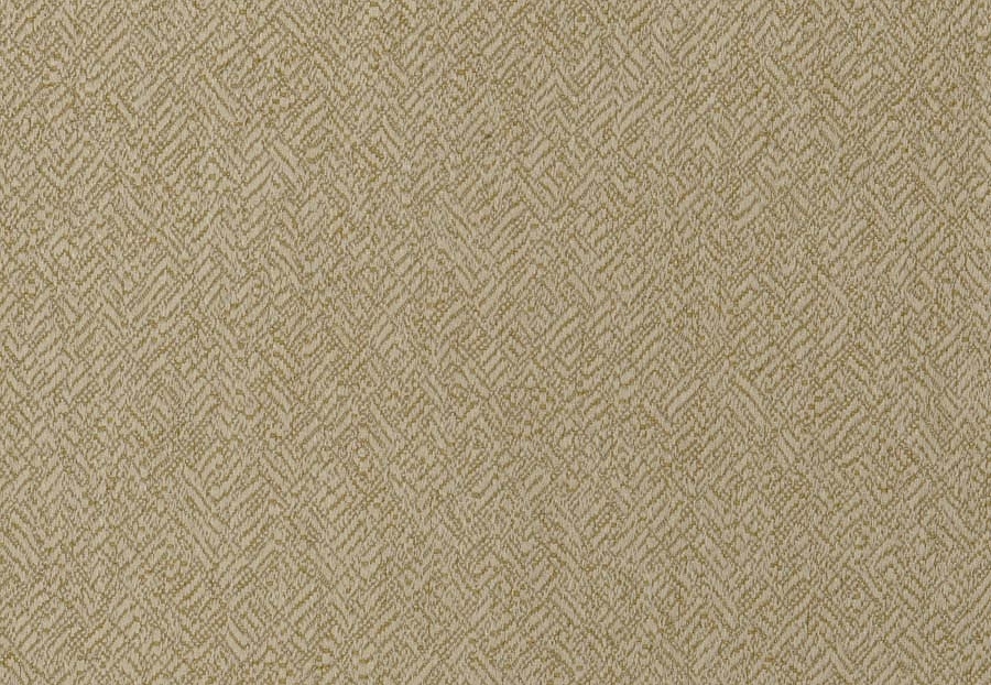 Ткань Fabricut Vignettes Vol.XVI Wicker Casting director/Alpaca