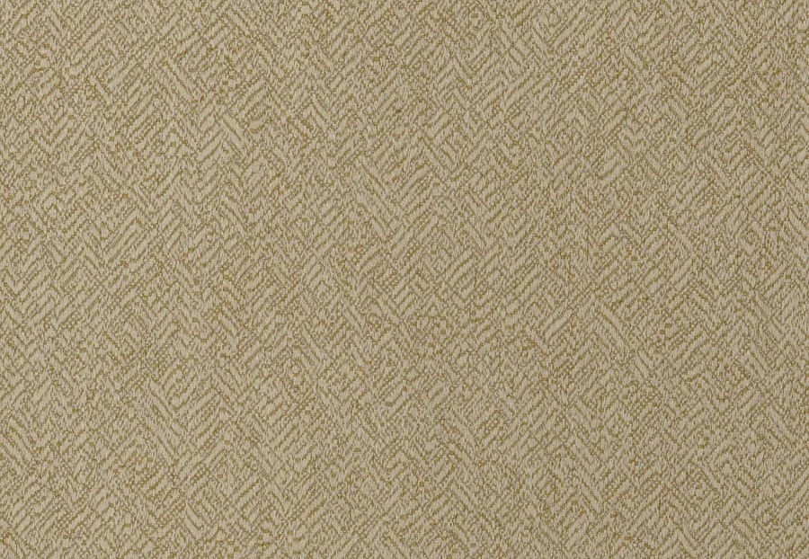 Ткань Fabricut Vignettes Vol.XVI Wicker Casting director/Alpaca