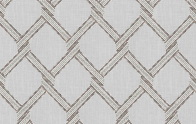 Американская ткань Fabricut, коллекция Vignettes Vol.XVI Wicker, артикул Protagonist/Natural