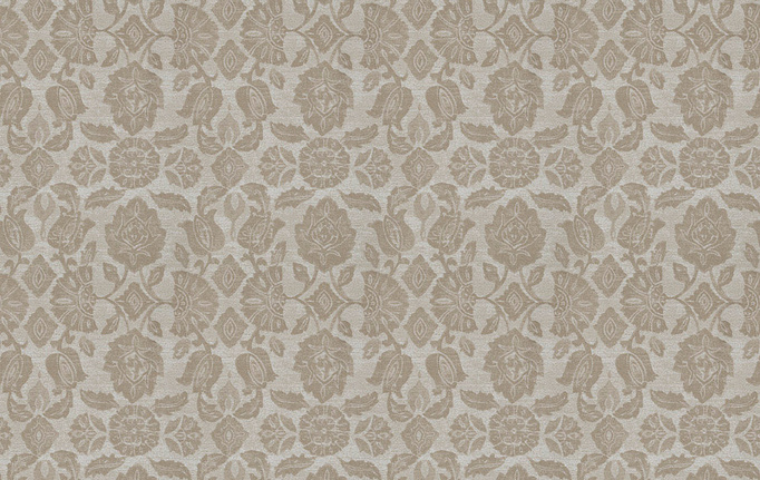 Американская ткань Fabricut, коллекция Vignettes Vol.XVI Wicker, артикул Leitmotif/Linen