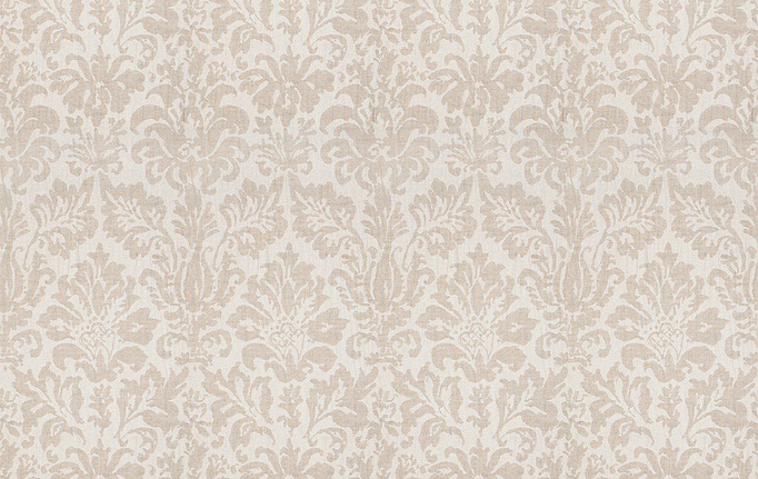 Американская ткань Fabricut, коллекция Vignettes Vol.XVI Wicker, артикул FreezeFrame/Natural