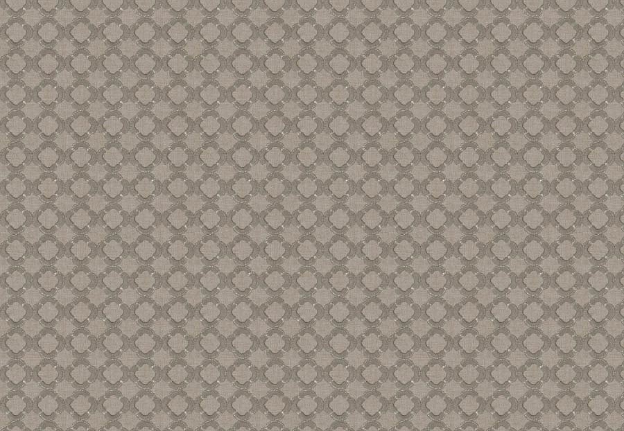 Ткань Fabricut Vignettes Vol.XVI Wicker Cast&Crew/Titanium