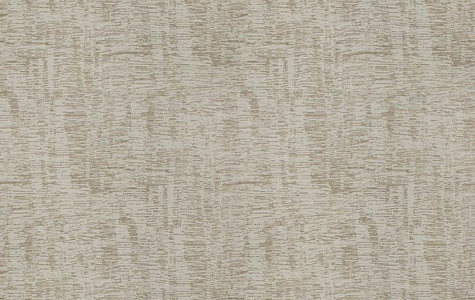 Американская ткань Fabricut, коллекция Vignettes Vol.XVI Wicker, артикул Static/Neutral