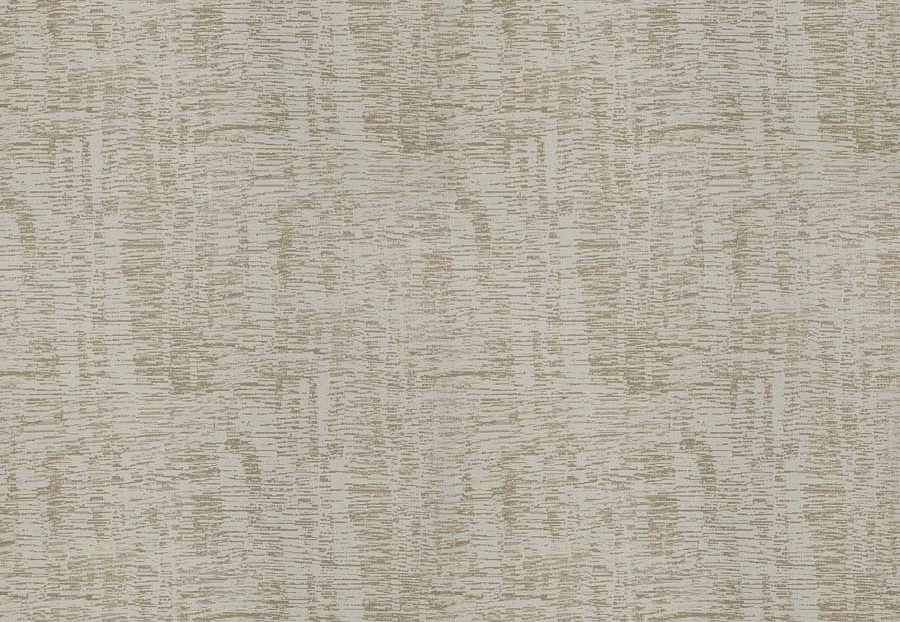 Ткань Fabricut Vignettes Vol.XVI Wicker Static/Neutral