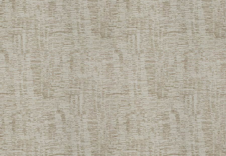 Ткань Fabricut Vignettes Vol.XVI Wicker Static/Neutral